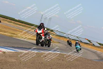 media/May-08-2023-Lets Ride (Mon) [[afc23fd900]]/B Group/220pm (Wheelie Bump)/